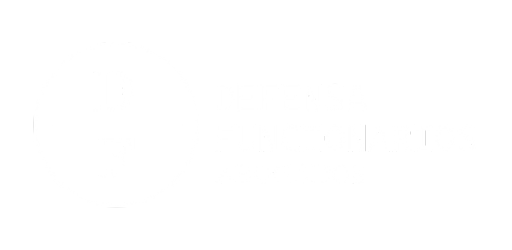 Estudio Legal especializado en Derecho Administrativo