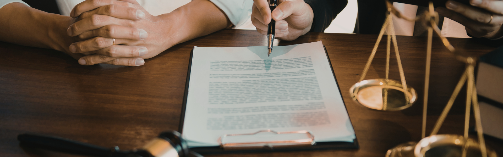 QUÉ SE ENTIENDE POR CUENTADANTE EN UN JUICIO DE CUENTAS thumbnail