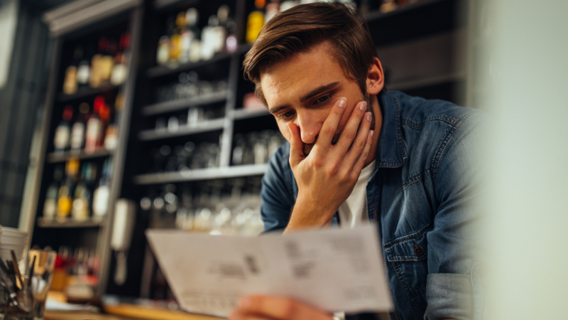 DERECHO A DEFENSA EN PROCEDIMIENTOS DISCIPLINARIOS thumbnail