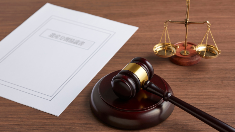 PROCEDIMIENTOS DISCIPLINARIOS EN INSTITUCIONES PÚBLICAS Y PRIVADAS thumbnail