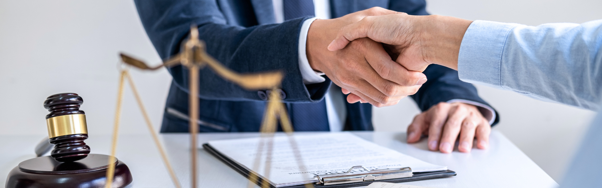 DERECHO A DEFENSA EN PROCEDIMIENTOS DISCIPLINARIOS thumbnail