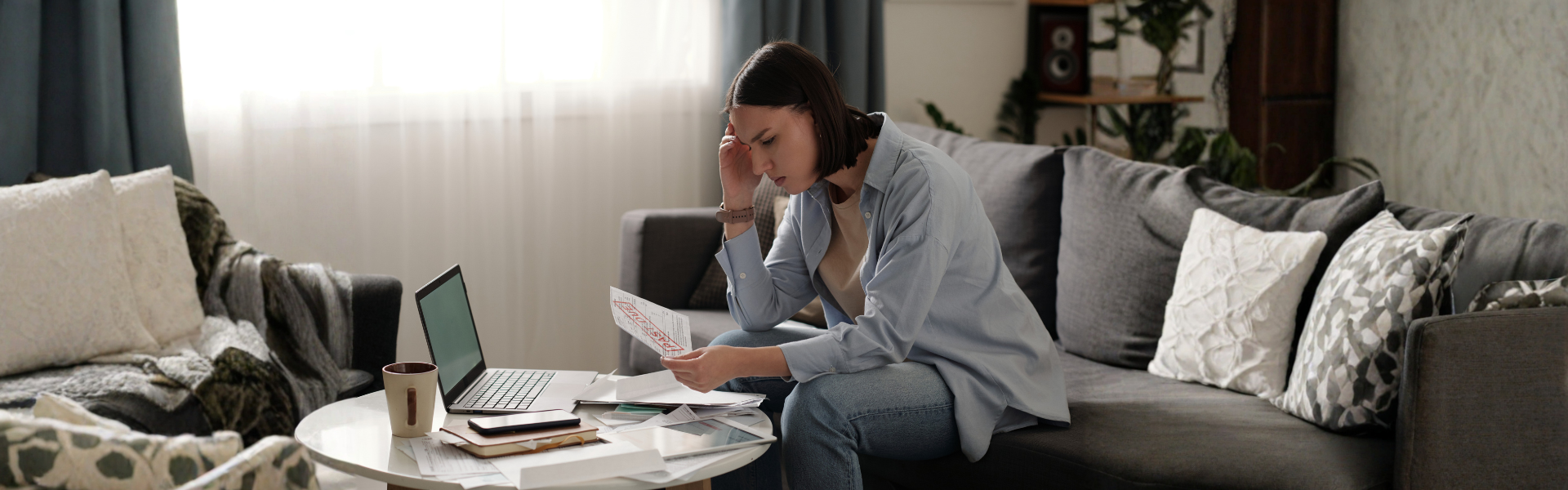 CÓMO DEFENDERSE DE MULTAS Y SANCIONES ADMINISTRATIVAS EN CHILE thumbnail