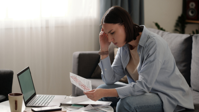 CÓMO DEFENDERSE DE MULTAS Y SANCIONES ADMINISTRATIVAS EN CHILE thumbnail